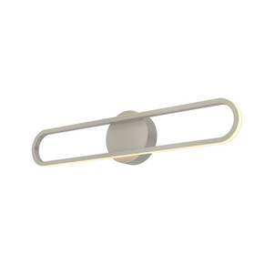 Bathroom Fixtures Cylindrical / Linear by AFX Lighting ( 162 | SIEV2305LAJD1NP Sienna ) 