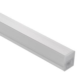 Specialty Items Undercabinet by American Lighting ( 303 | MLINK-120-30-24 120V Microlink ) 