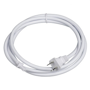 Specialty Items Fixture Accents/Parts by American Lighting ( 303 | MLINK-120-CONKITP 120V Microlink ) 