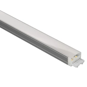 Specialty Items Undercabinet by American Lighting ( 303 | MLINK-24-RGBTW-24 24V Microlink ) 