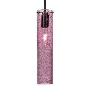 Mini Pendants Glass Down by Besa ( 74 | J-JUNI16PL-BK Besa Juni 16 Pendant ) 