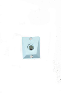 Specialty Items Fixture Accents/Parts by Acclaim Lighting ( 106 | 320WH Lamp Post Accessories ) 