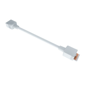 Specialty Items Fixture Accents/Parts by American Lighting ( 303 | MLINK-24-RGBTW-JUMP6 24V Microlink ) 