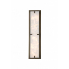 Sconces Pocket by Avenue Lighting ( 192 | HF2930-AB Sedona ) 