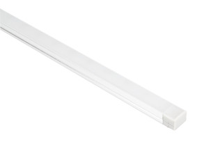 Specialty Items Undercabinet by American Lighting ( 303 | MLINK-30-32 Microlink ) 