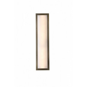 Sconces Pocket by Avenue Lighting ( 192 | HF2961-AB Sedona ) 