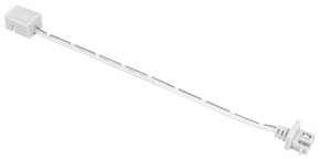 Specialty Items Fixture Accents/Parts by American Lighting ( 303 | MLINK-JUMP-12 Microlink ) 