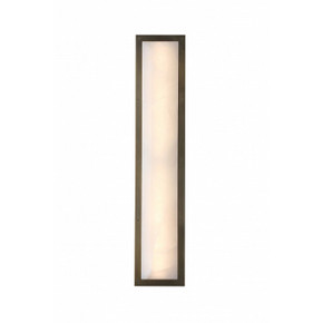 Sconces Pocket by Avenue Lighting ( 192 | HF2962-AB Sedona ) 