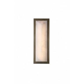 Sconces Pocket by Avenue Lighting ( 192 | HF2970-AB Sedona ) 