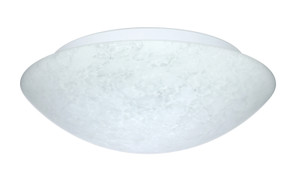 Flush Mounts Bowl Style by Besa ( 74 | 977019C Nova ) 