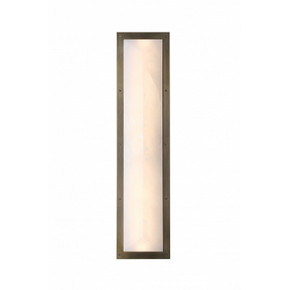 Sconces Pocket by Avenue Lighting ( 192 | HF2971-AB Sedona ) 