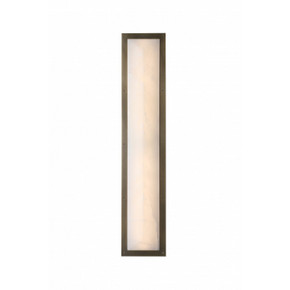 Sconces Pocket by Avenue Lighting ( 192 | HF2972-AB Sedona ) 