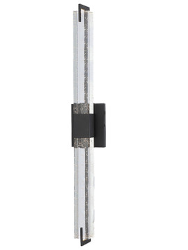 Sconces Double Glass by Avenue Lighting ( 192 | HF3012-DBZ-XL The Original Glacier ) 
