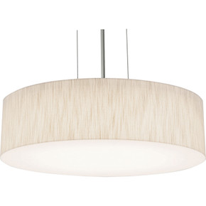 Pendants Drum Shade by AFX Lighting ( 162 | ANP1524LAJUDSN-JT Anton ) 