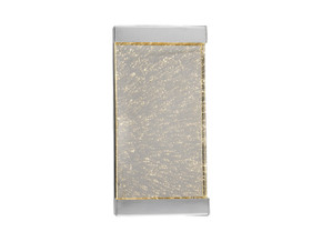 Sconces Pocket by Avenue Lighting ( 192 | HF3015-PN The Original Glacier ) 