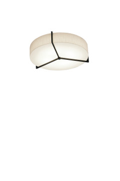 Flush Mounts Bowl Style by AFX Lighting ( 162 | APF1932LAJUDES-JT Apex ) 