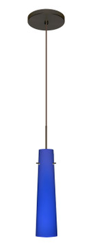   by Besa ( 74 | 1XT-5674CM-LED-BR Camino ) 