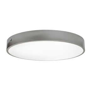 Flush Mounts Slimline/Low Profile by AFX Lighting ( 162 | BAYF19LAJUDSN Bailey ) 