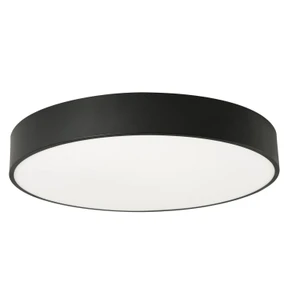 Flush Mounts Slimline/Low Profile by AFX Lighting ( 162 | BAYF30LAJUDBK Bailey ) 
