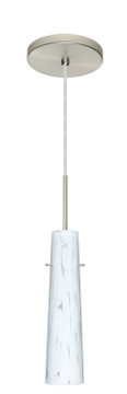 Mini Pendants Cable by Besa ( 74 | 1BT-567419-SN Camino ) 