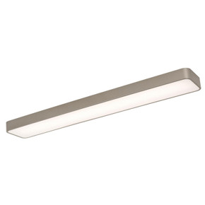 Flush Mounts Geometric/Linear by AFX Lighting ( 162 | BAYL4608LAJUDSN Bailey ) 