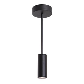Exterior Hanging by AFX Lighting ( 162 | BVYP06LAJUDBK Beverly ) 