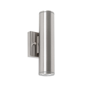 Exterior Wall Mount by AFX Lighting ( 162 | BVYW0410LAJUDSN Beverly ) 