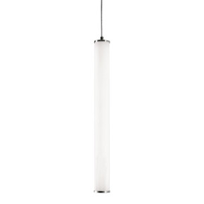 Mini Pendants Cable by AFX Lighting ( 162 | CADP24L30UDSN Caden ) 