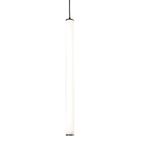 Mini Pendants Cable by AFX Lighting ( 162 | CADP36L30UDBK Caden ) 