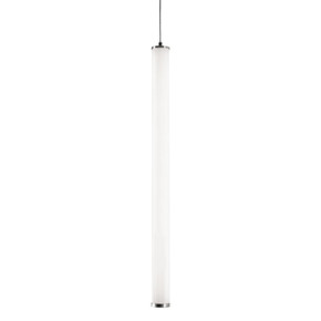 Mini Pendants Cable by AFX Lighting ( 162 | CADP36L30UDSN Caden ) 