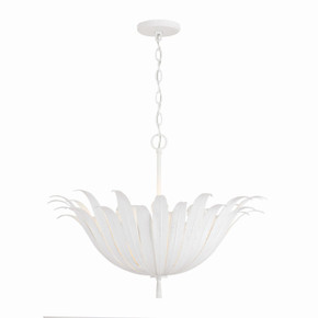 Pendants Bowl Style by Capital Lighting ( 65 | 349541XW Eden ) 