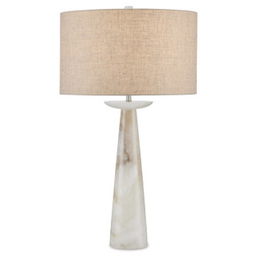 Lamps Table by Currey and Company ( 142 | 6000-0892 Pharos Table Lamp ) 