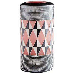 Home Accents Vases/Urns by Cyan ( 208 | 11106 ) 