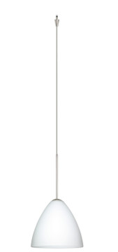 Track Pendants by Besa ( 74 | XP-177907-SN Mia ) 