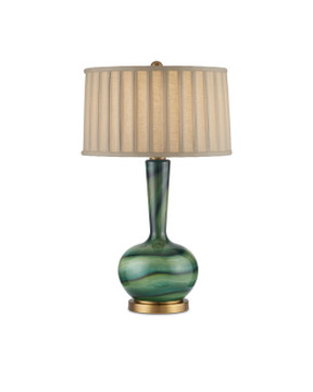 Lamps Table by Currey and Company ( 142 | 6000-0925 Lamartine Table Lamp ) 