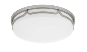 Flush Mounts Bowl Style by Cal Lighting ( 225 | LA-702 ) 