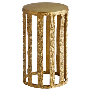 Furniture Accent Tables by Cyan ( 208 | 11142 ) 