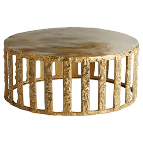 Furniture Coffee/End Tables by Cyan ( 208 | 11143 ) 