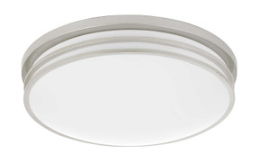 Flush Mounts Bowl Style by Cal Lighting ( 225 | LA-708 ) 