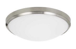 Flush Mounts Bowl Style by Cal Lighting ( 225 | LA-710 ) 