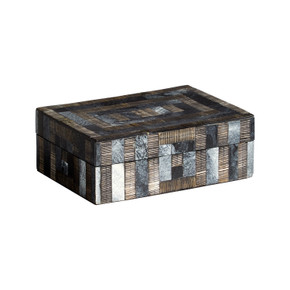Home Accents Boxes by Cyan ( 208 | 11146 ) 