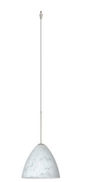 Track Pendants by Besa ( 74 | XP-177919-SN Mia ) 