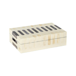 Home Accents Boxes by Cyan ( 208 | 11149 ) 