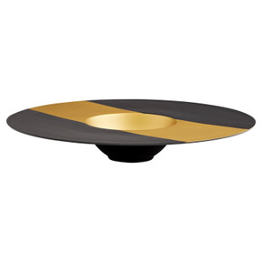 Home Accents Bowls/Plates by Cyan ( 208 | 11165 ) 