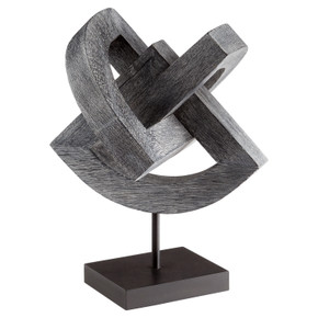 Home Accents Statues/Sculptures by Cyan ( 208 | 11172 ) 