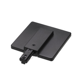 Track Parts by Cal Lighting ( 225 | HT-300-BK Cal Track ) 