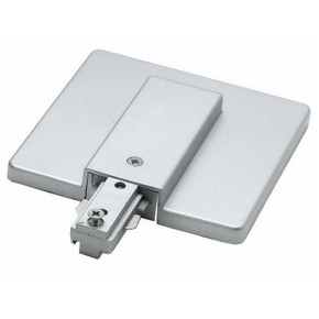 Track Parts by Cal Lighting ( 225 | HT-300-BS Cal Track ) 