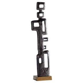 Home Accents Statues/Sculptures by Cyan ( 208 | 11176 ) 
