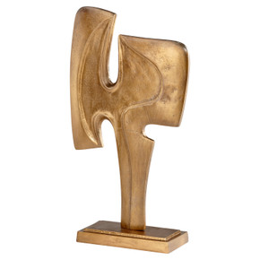 Home Accents Statues/Sculptures by Cyan ( 208 | 11177 ) 