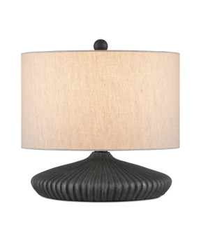 Lamps Table by Currey and Company ( 142 | 6000-0958 Mythmaker Table Lamp ) 